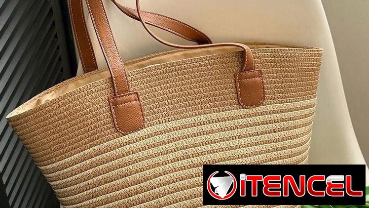 Cartera para mujer