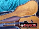 Guitarra Acústica