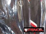 Oferta Especial: Mochilas Nuevas para el Regreso a Clases 🎒✨