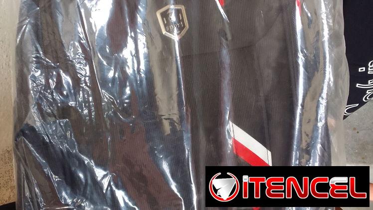 Oferta Especial: Mochilas Nuevas para el Regreso a Clases 🎒✨