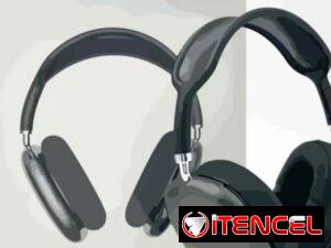672f0b5edc730971f453d9b48886c60564cb985d3989a36e629f83adb95cce9a
