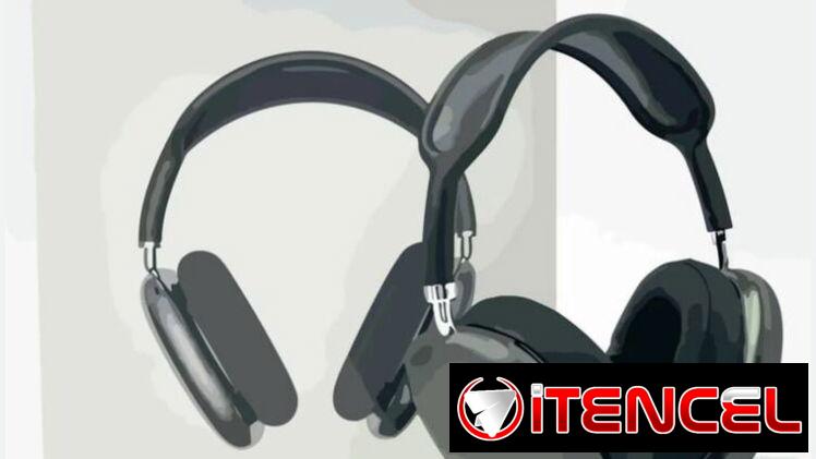 Audifonos p9 cascos $7mil