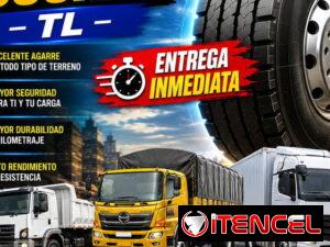 673fa15010246c02360361c601d51e0e827c2e874c783c7be2acd46bca79295a