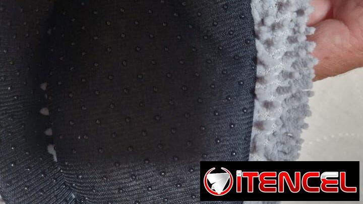 Zapatillas para niños