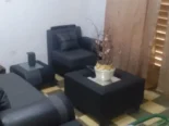 Venta o Permuta