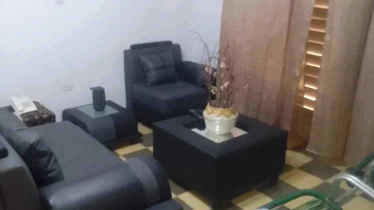 Venta o Permuta