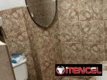 Propiedad en el cerro de 170 m²