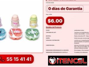 6752a241ebf26e56c16fa1699599b81325da298096f7be691a44c2641041ea2c