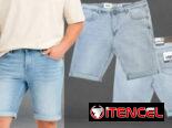 Shorts y Pantalón de hombre Extra grande