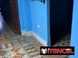 Propiedad en el cerro de 170 m²
