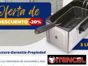 677f47e2e307531b322d5da2cdf30a824fd33763fcc0a7cd087d113097c29809