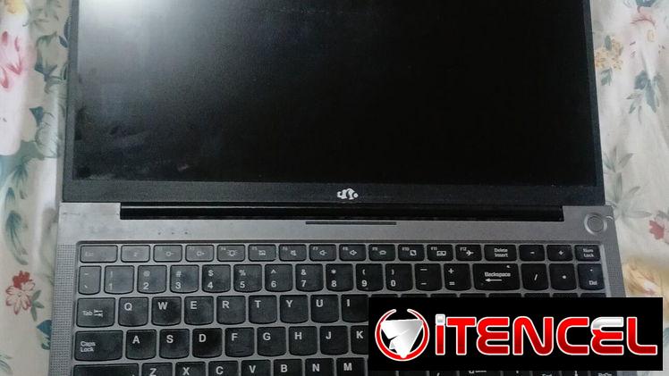 Laptop Nimo de 16″