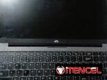 Laptop Nimo 16″