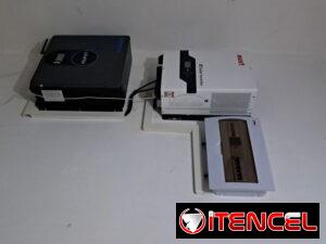 679a64773cd15ae61e4aea12a7af4ad5f5eb20f1534b07048cf489eca5dd7454
