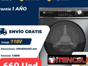 679ab220d02970fac850ec3e72ef9b4a9fb6f9e16fbb86d5c6985e2ea32bdc04