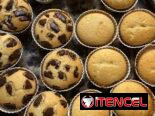 Dulces por encargo MINI DONAS – PANQUESITOS- TRES LECHES