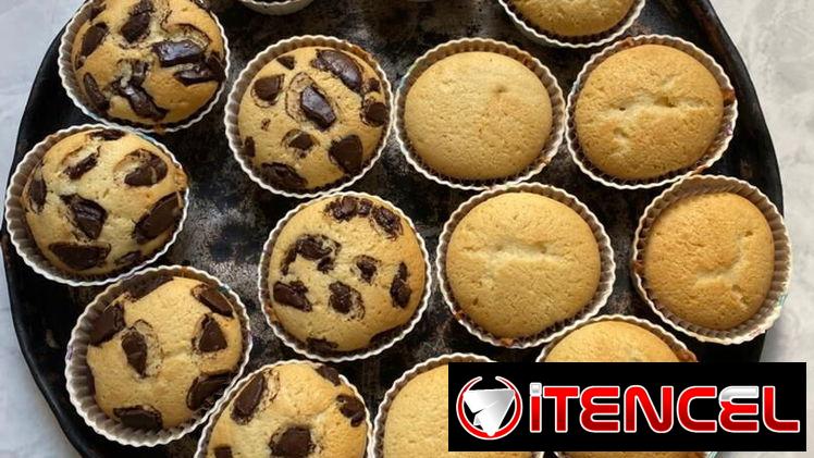 Dulces por encargo MINI DONAS – PANQUESITOS- TRES LECHES