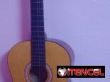 Vendo guitarra