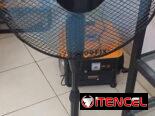 Ventiladores