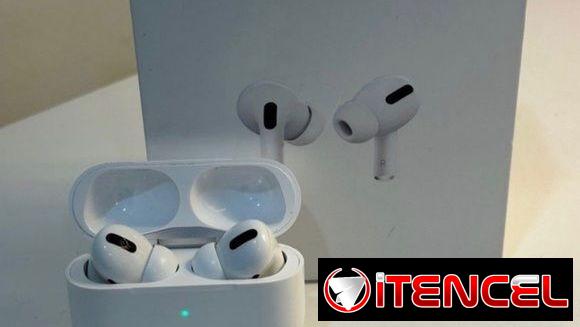 AirPods pro 2 !!! Nuevos en caja !!!