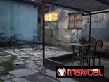 🏠✨ OPORTUNIDAD EN SAN MIGUEL DEL PADRÓN – CASA CON PLACA LIBRE Y TERRENO ✨🏠 📍