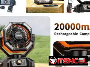 680a6ec8bebb08a701fd5ad1c0a71f1fb5e291ebfcfaec5c8f11f872a0c9eb78