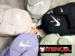 Variedad de mochilas
