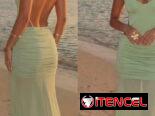 esto y mucho más en ropa,accesorios carteras y demás
