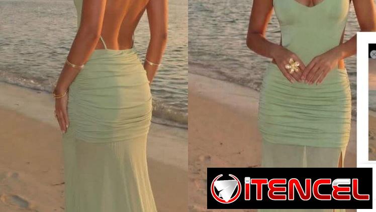 esto y mucho más en ropa,accesorios carteras y demás