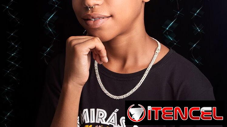 Fotografía de estudio para 15añeros