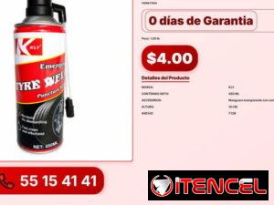 684c0378f6400dc4502dbe8bb26e0d057e7880762dcb9a9d274f97bb4ffb1a9d