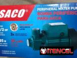 MOTOR DE AGUA MOTOR DE AGUA