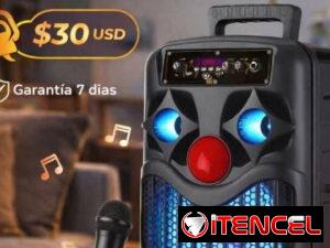 686748a38e704acba663fbe531227a879f1bab3ff5e6e2315f162d80816acdc0