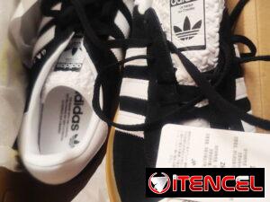 686f75fb515c27c31ad42dde06da45c7ef20d7c72982debe7a1dc5abafc05432
