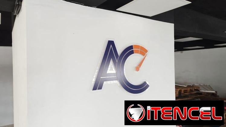 Servicio de diseño grafico