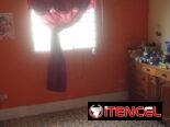 NUEVA CASA PUESTA EN VENTA EN 10 DE OCTUBRE – SANTO SUARES CON TODO ADENTRO