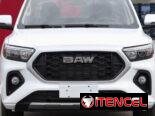 BAW F7  2025  0km