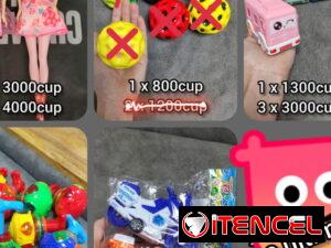 68b16c40a41a92a4539920bfd64727462c8d5400075106c7eb71a7caaf62bb12