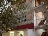 En venta casa en playa