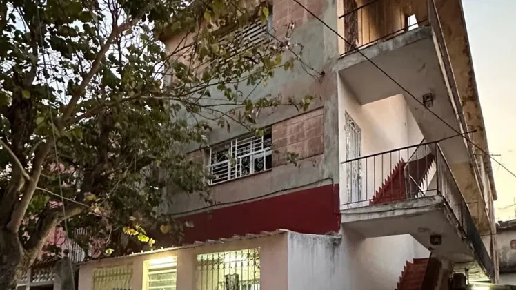 En venta casa en playa