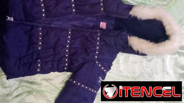 SE VENDE