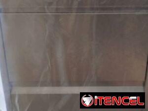 68cd52742dc62b04fdbbcd5e39a343b97217dc38d0723bb74ce3163763e33045