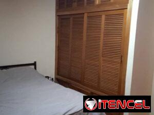 68db2b336cad15f5e8defa3aa440c137afea43f51117634c162406190eaac647