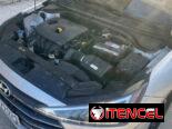 Venta y Rentas de autos a partir de 60 usd el dia