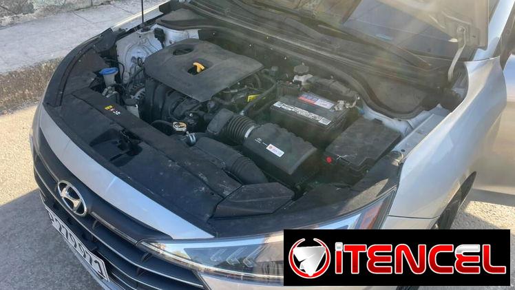 Venta y Rentas de autos a partir de 60 usd el dia