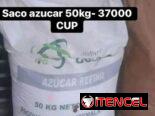 Ventas de productos