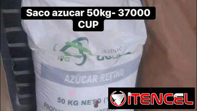 Ventas de productos