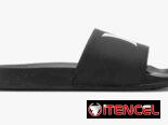 🟥🟥Chancletas Hurley de hombre # 41