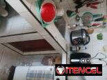 Venta de Apto independiente en Luyano
