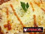 ✨️🍗🍕EL MEJOR LUGAR DE COMIDA A DOMICILIO🌮🍟 ✨️
